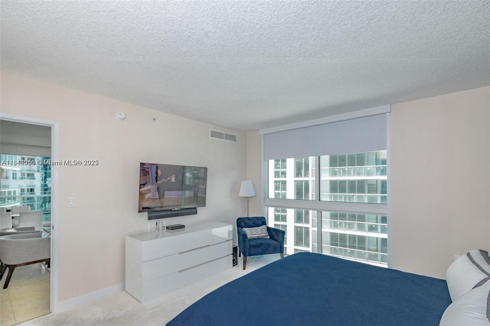 Photo of 250 Sunny Isles Blvd  #31203, Sunny Isles Beach, Florida, 33160 - 