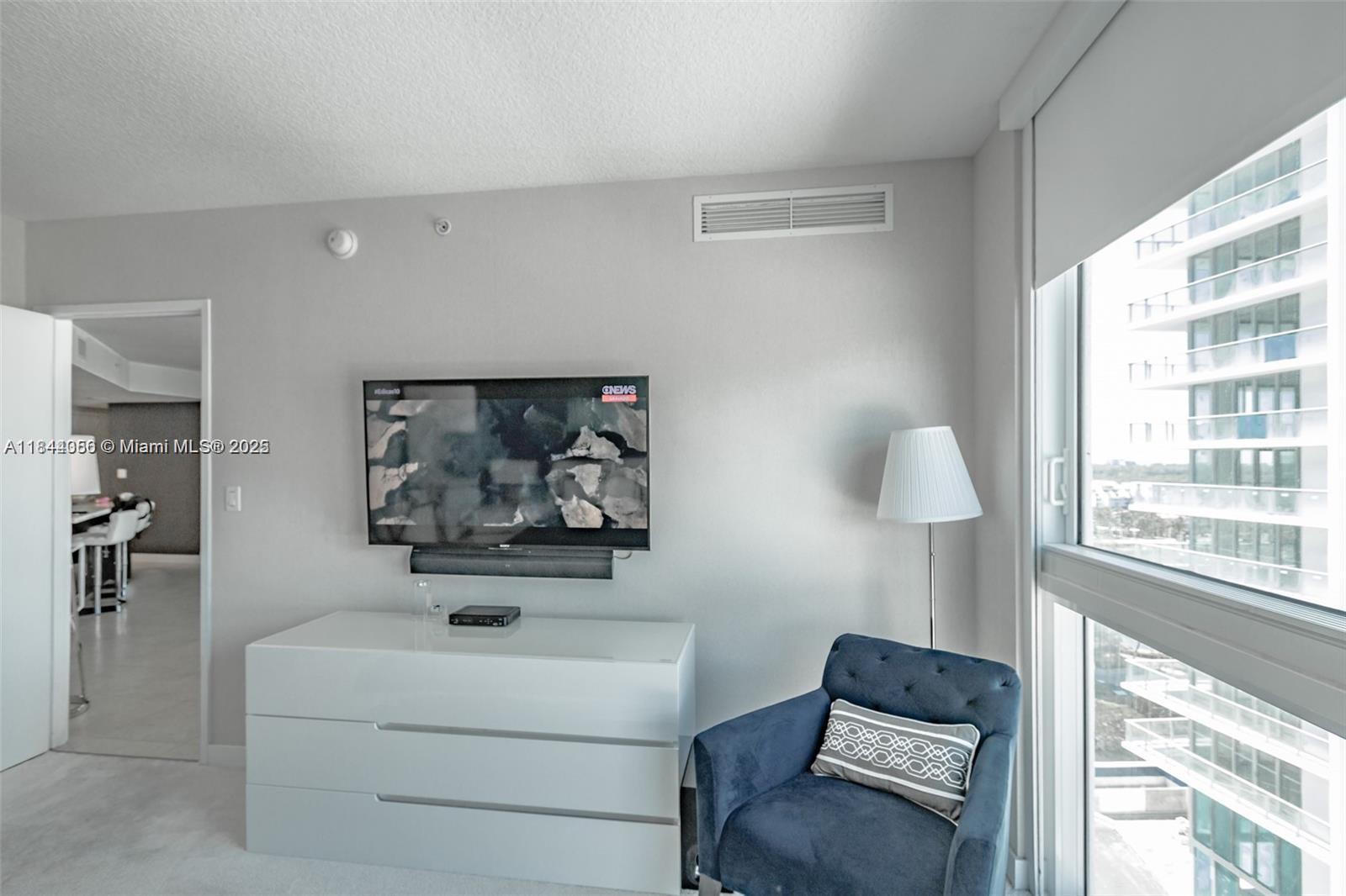 Photo of 250 Sunny Isles Blvd  #31203, Sunny Isles Beach, Florida, 33160 - 
