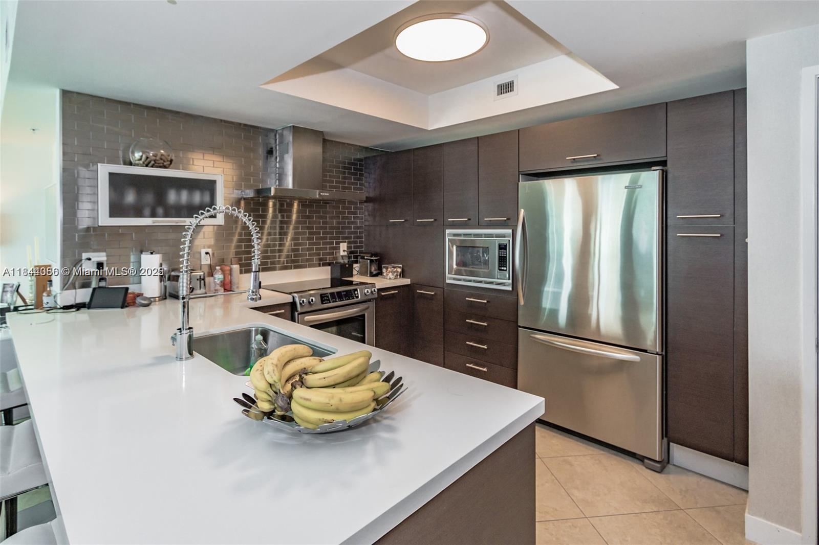 Photo of 250 Sunny Isles Blvd  #31203, Sunny Isles Beach, Florida, 33160 - 