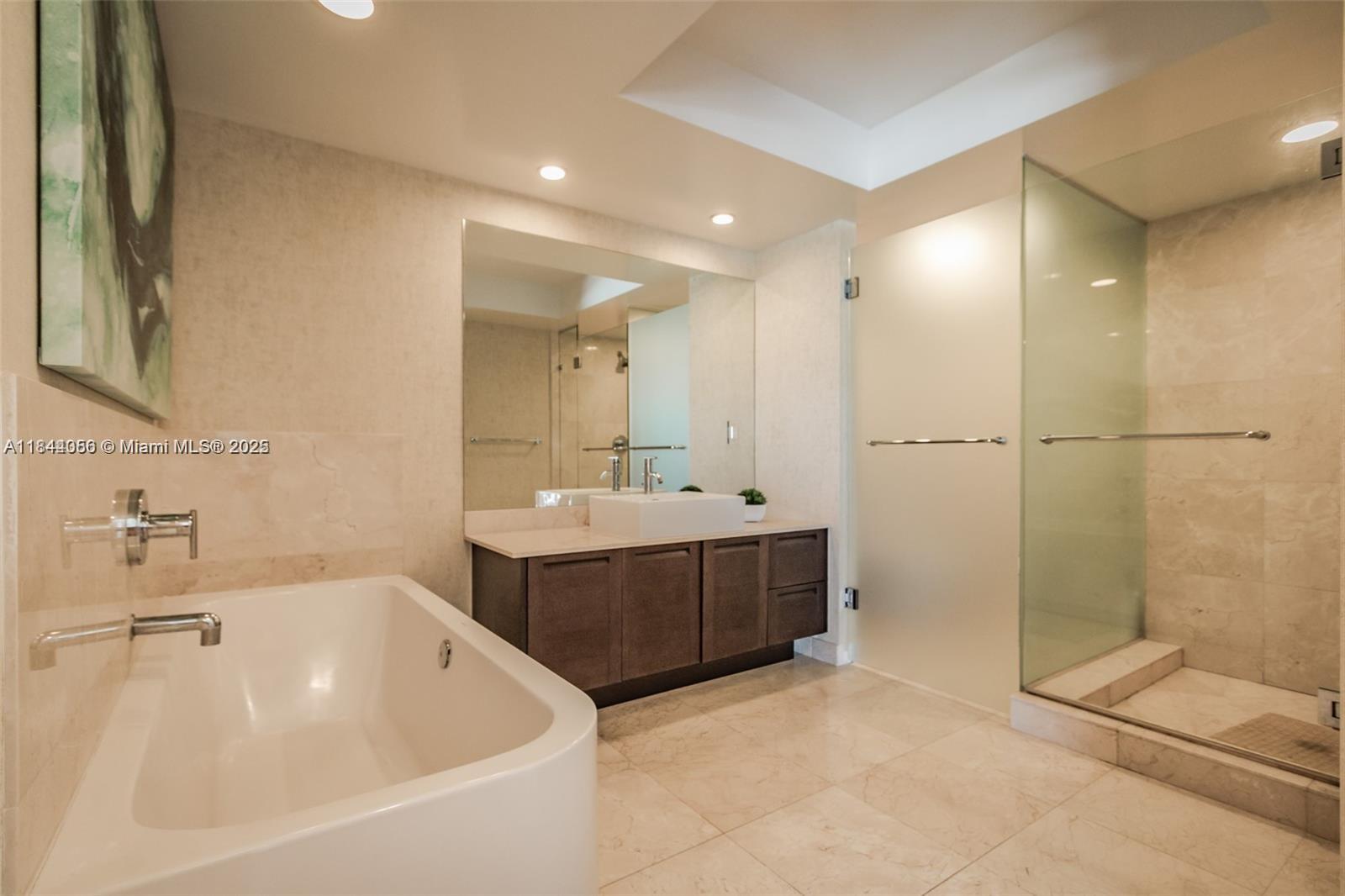 Photo of 250 Sunny Isles Blvd  #31203, Sunny Isles Beach, Florida, 33160 - 