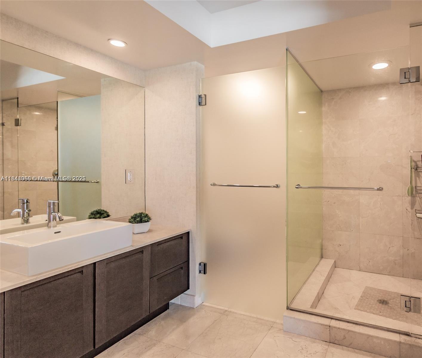 Photo of 250 Sunny Isles Blvd  #31203, Sunny Isles Beach, Florida, 33160 - 