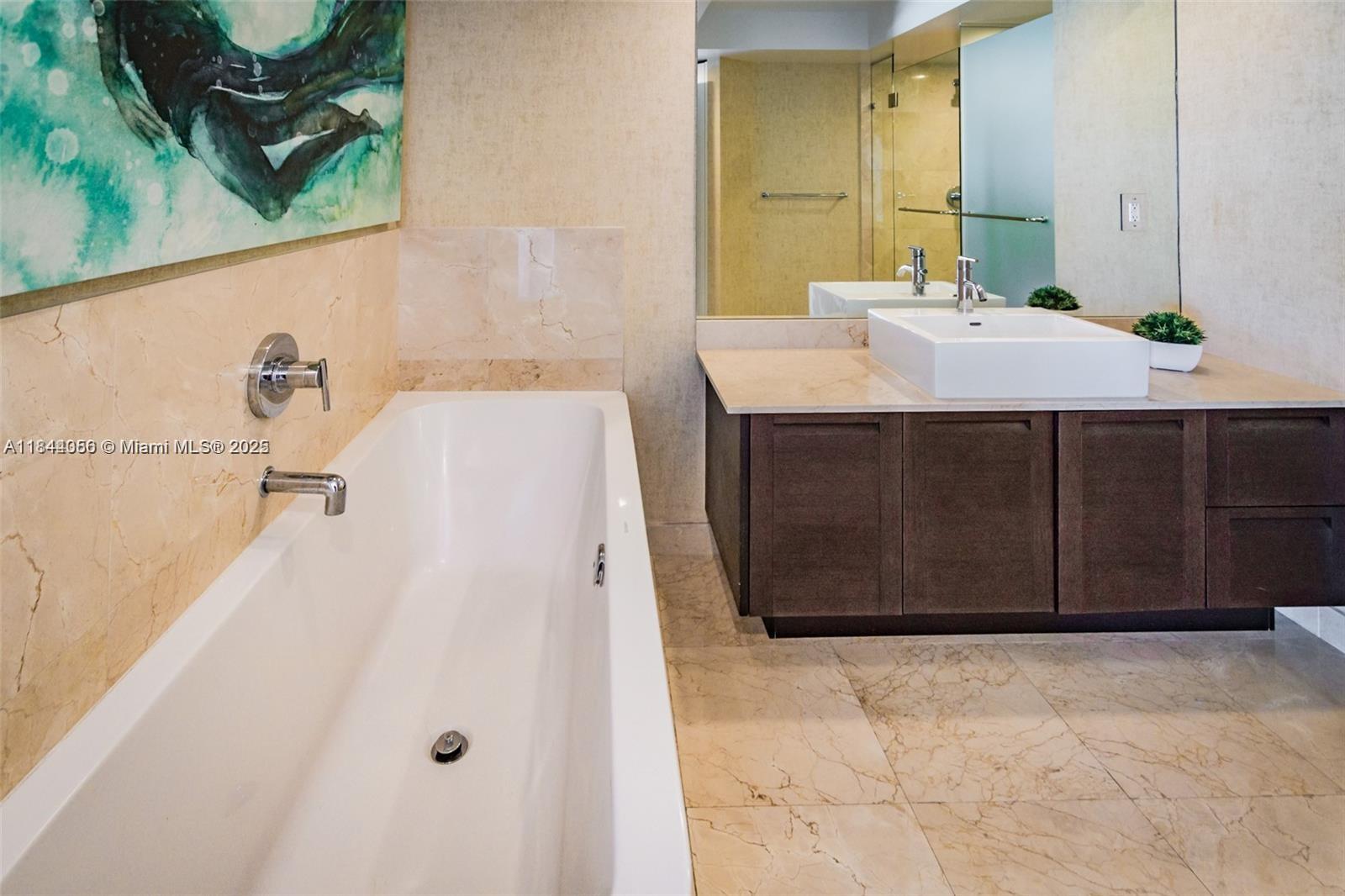 Photo of 250 Sunny Isles Blvd  #31203, Sunny Isles Beach, Florida, 33160 - 