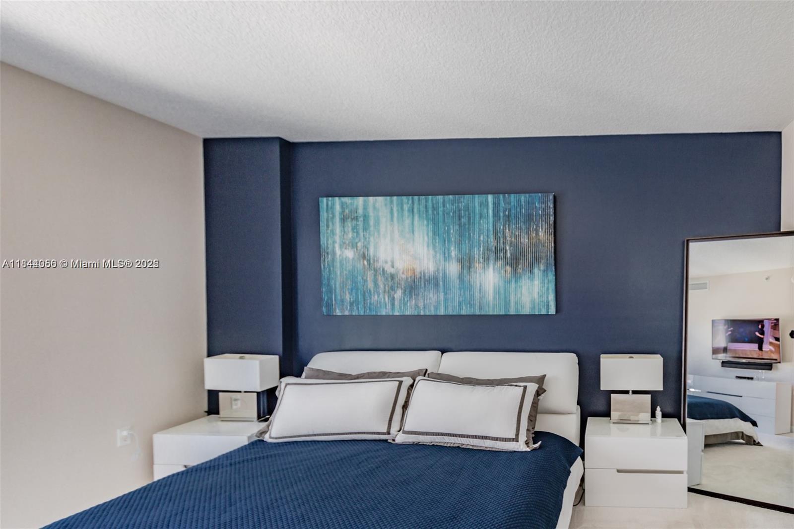 Photo of 250 Sunny Isles Blvd  #31203, Sunny Isles Beach, Florida, 33160 - 