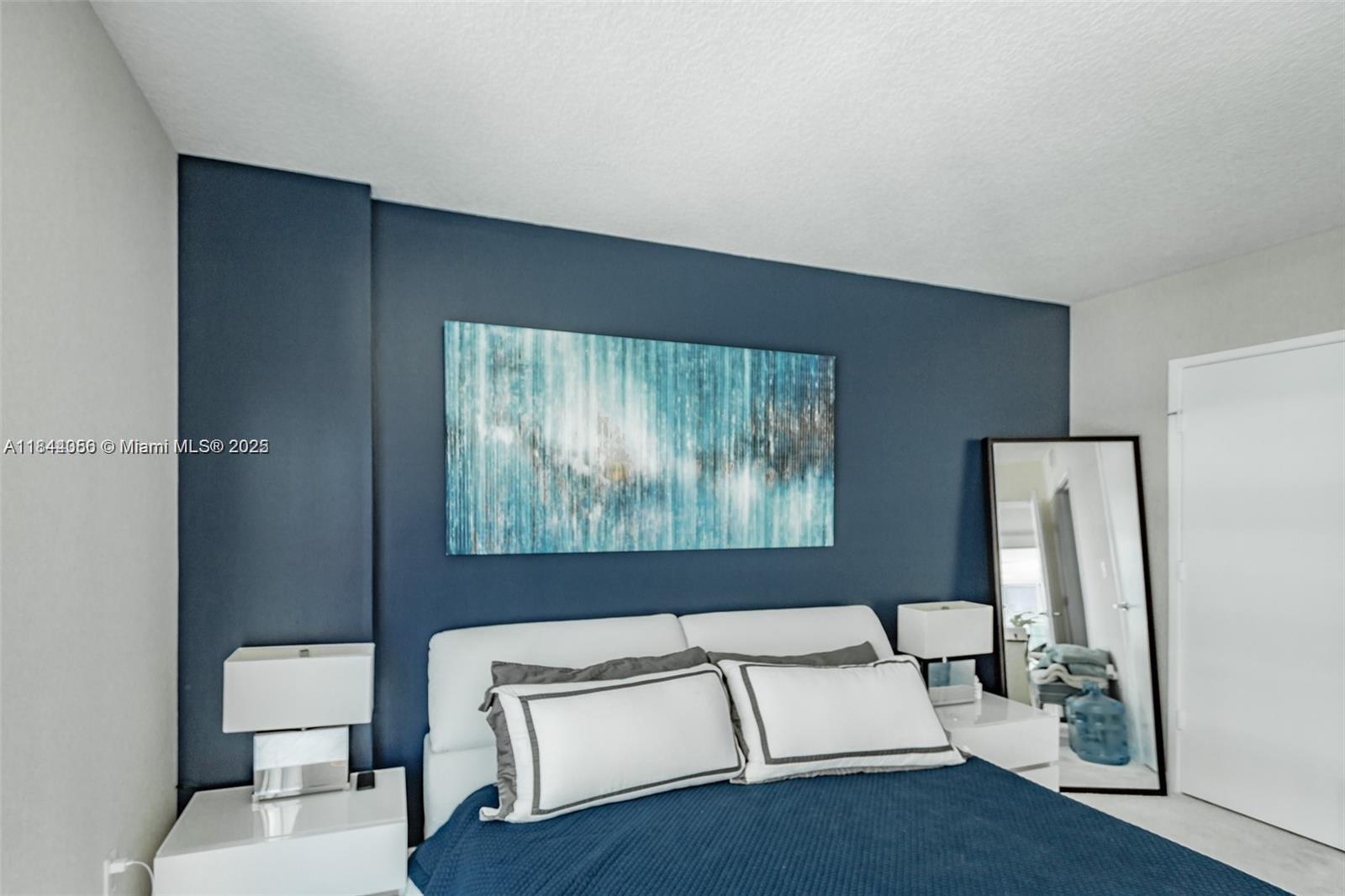 Photo of 250 Sunny Isles Blvd  #31203, Sunny Isles Beach, Florida, 33160 - 