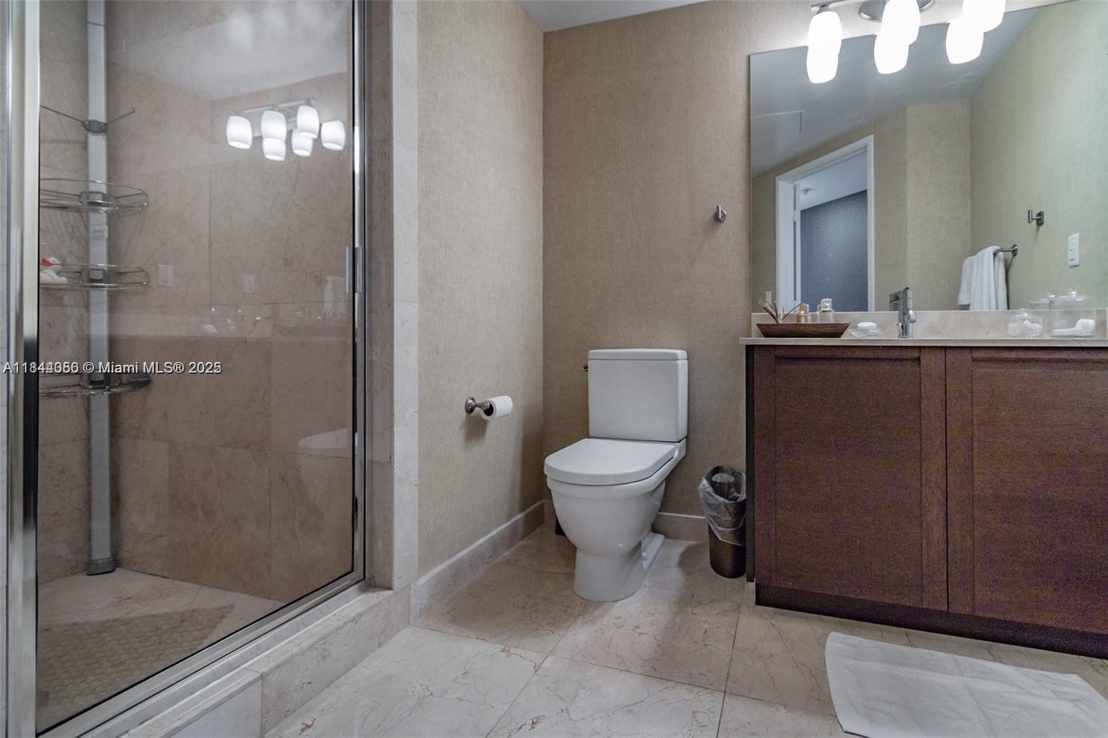 Photo of 250 Sunny Isles Blvd  #31203, Sunny Isles Beach, Florida, 33160 - 