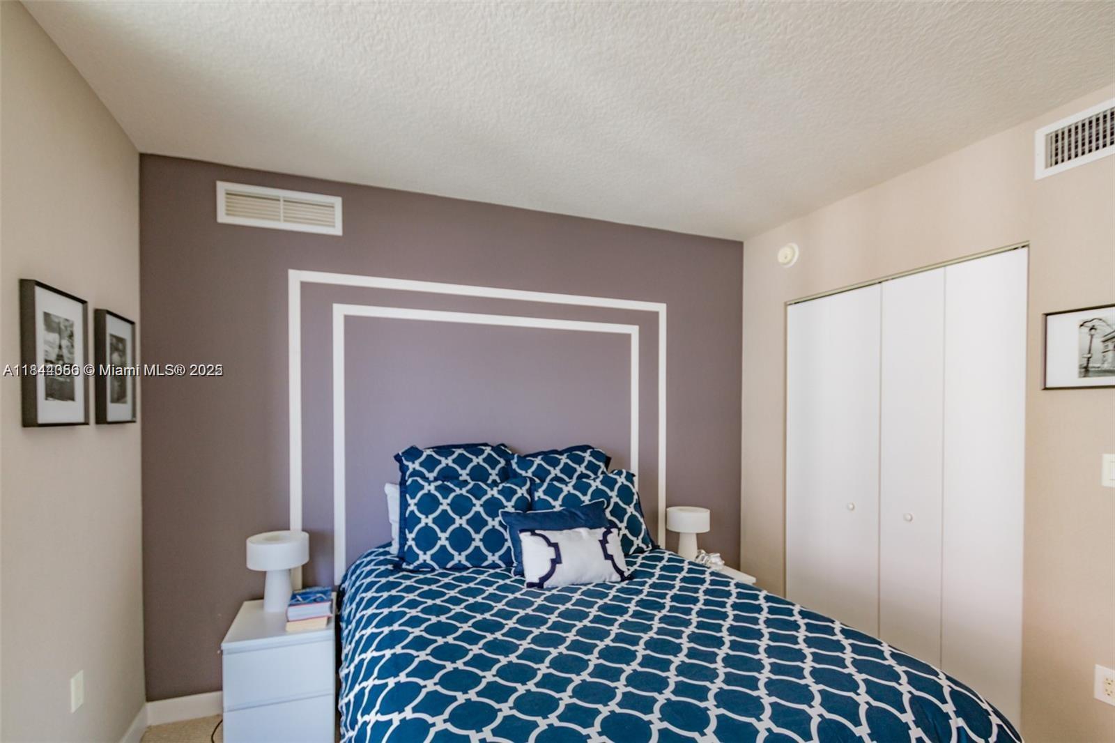 Photo of 250 Sunny Isles Blvd  #31203, Sunny Isles Beach, Florida, 33160 - 