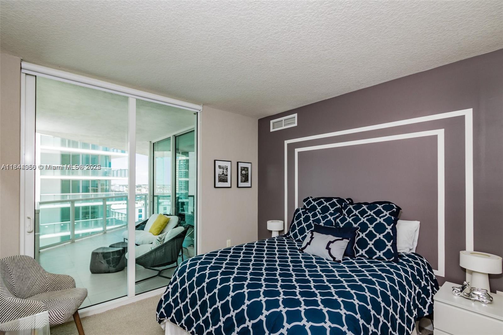 Photo of 250 Sunny Isles Blvd  #31203, Sunny Isles Beach, Florida, 33160 - 