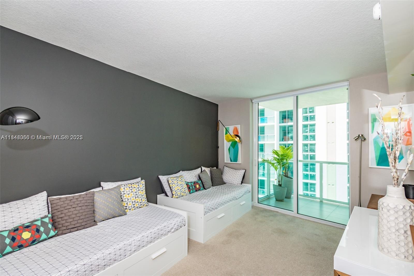 Photo of 250 Sunny Isles Blvd  #31203, Sunny Isles Beach, Florida, 33160 - 
