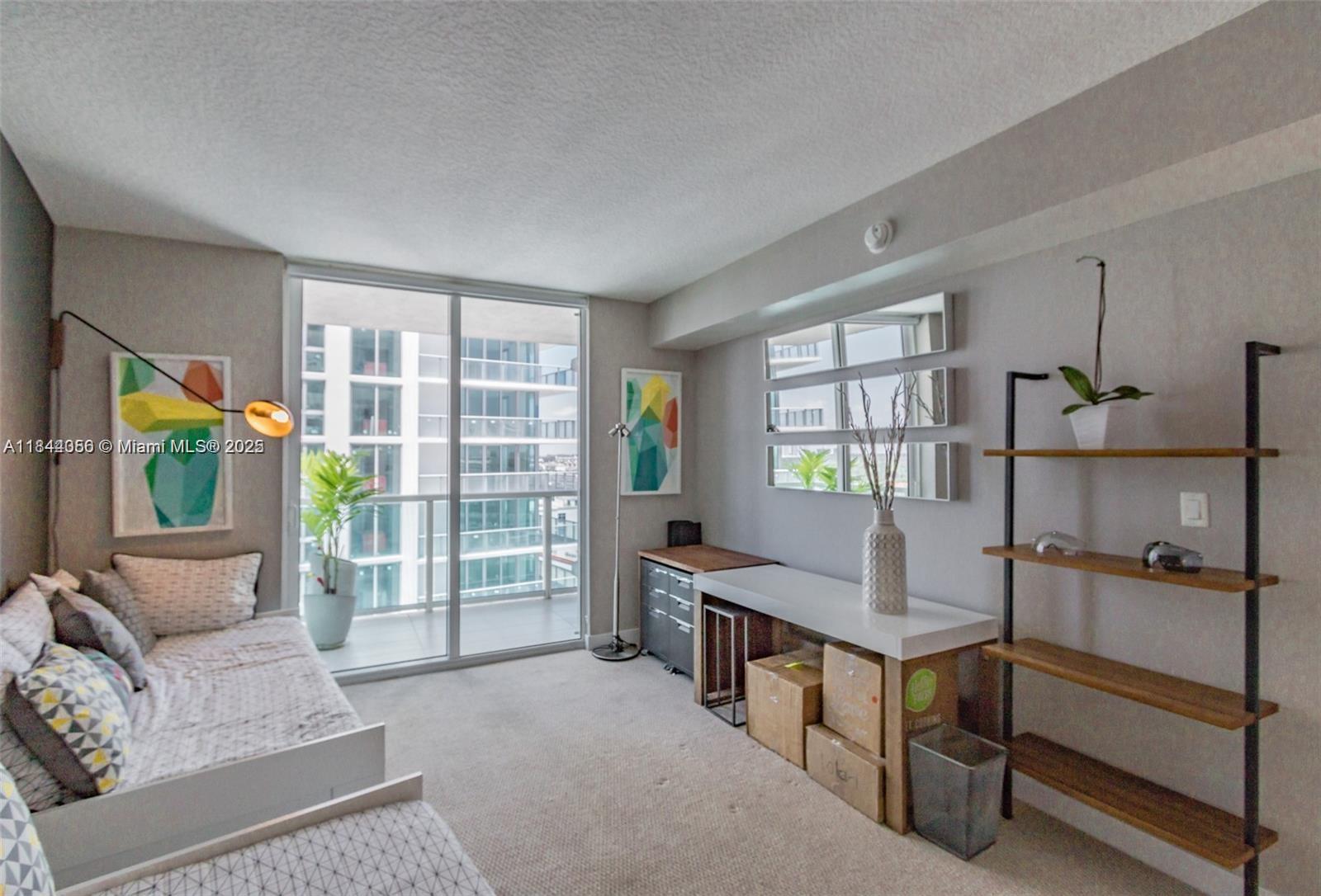 Photo of 250 Sunny Isles Blvd  #31203, Sunny Isles Beach, Florida, 33160 - 