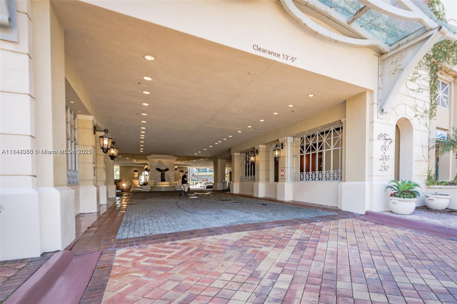 Photo of 250 Sunny Isles Blvd  #31203, Sunny Isles Beach, Florida, 33160 - 
