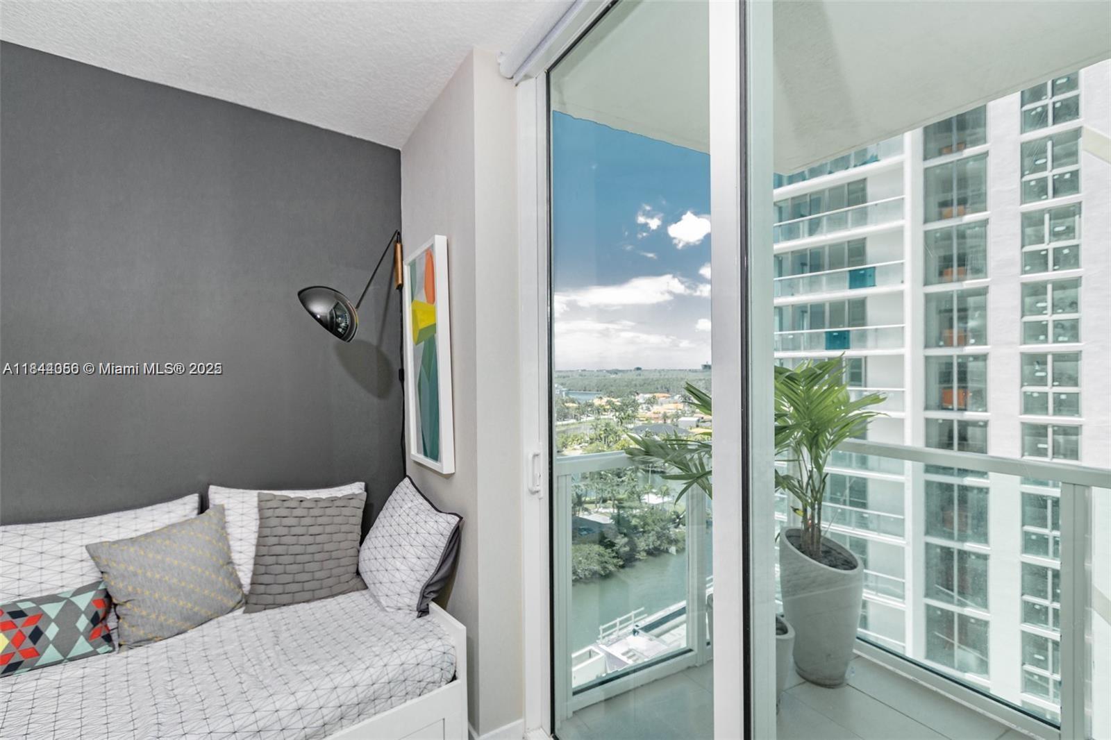 Photo of 250 Sunny Isles Blvd  #31203, Sunny Isles Beach, Florida, 33160 - 