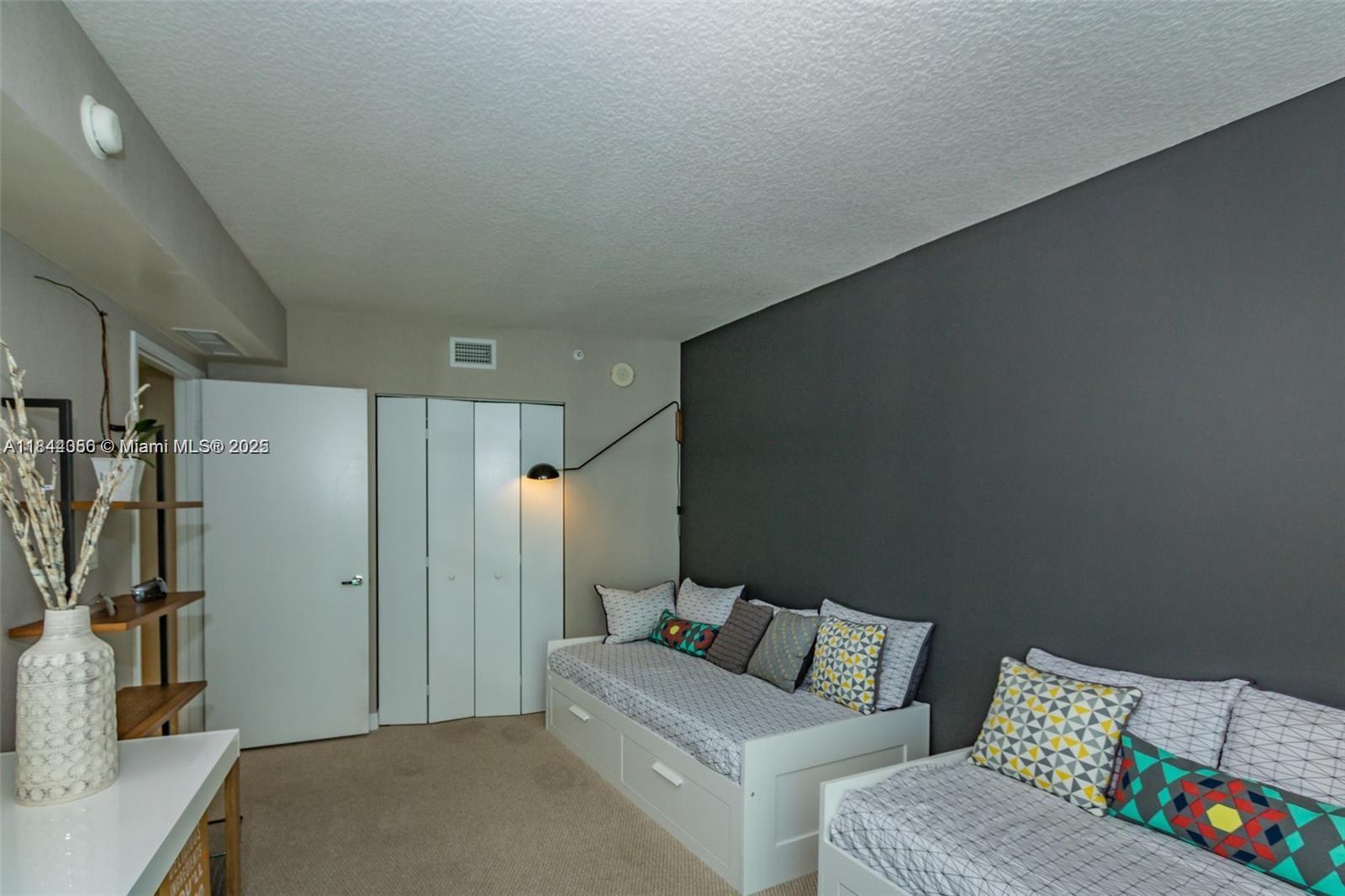 Photo of 250 Sunny Isles Blvd  #31203, Sunny Isles Beach, Florida, 33160 - 