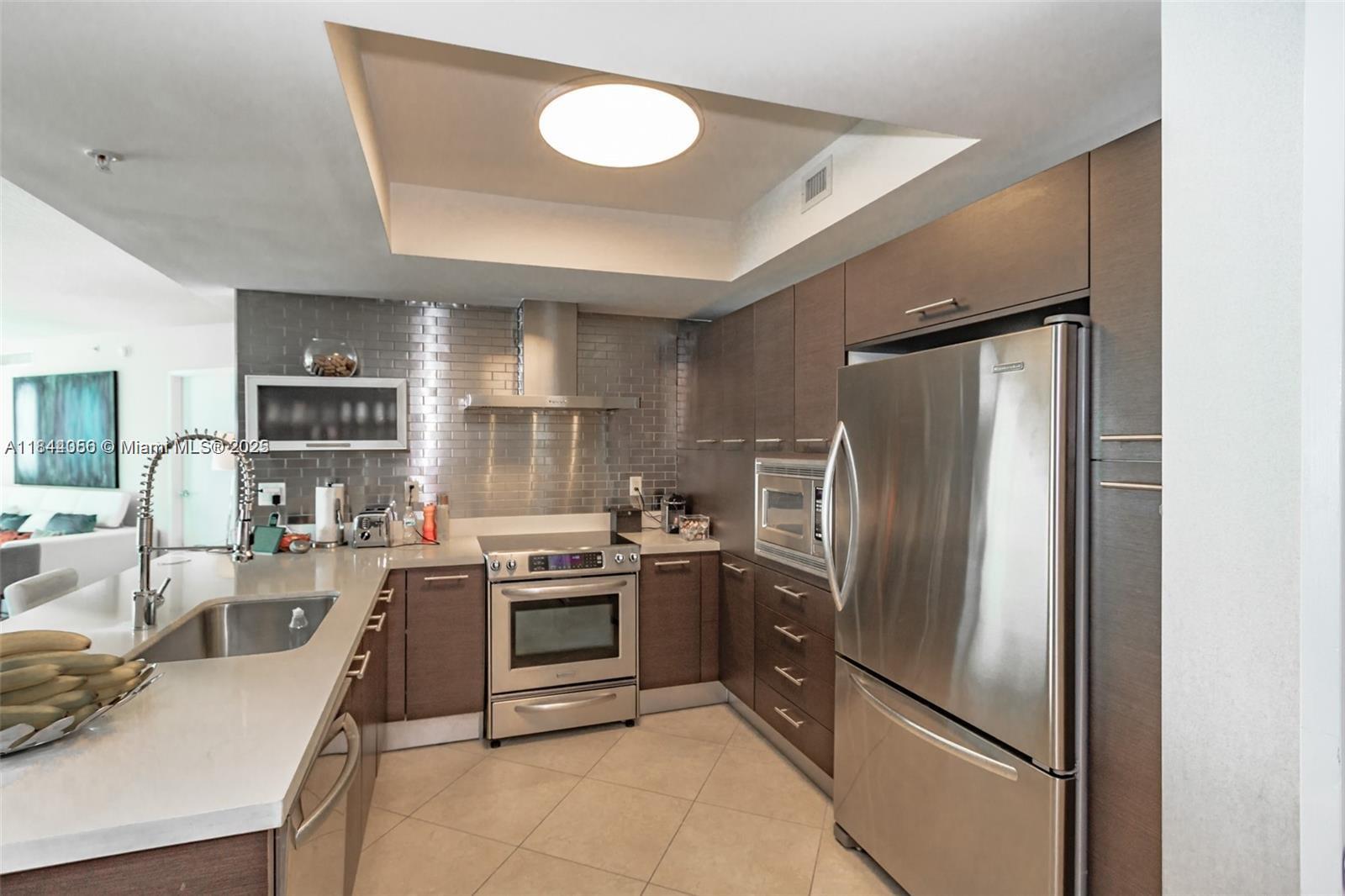Photo of 250 Sunny Isles Blvd  #31203, Sunny Isles Beach, Florida, 33160 - 