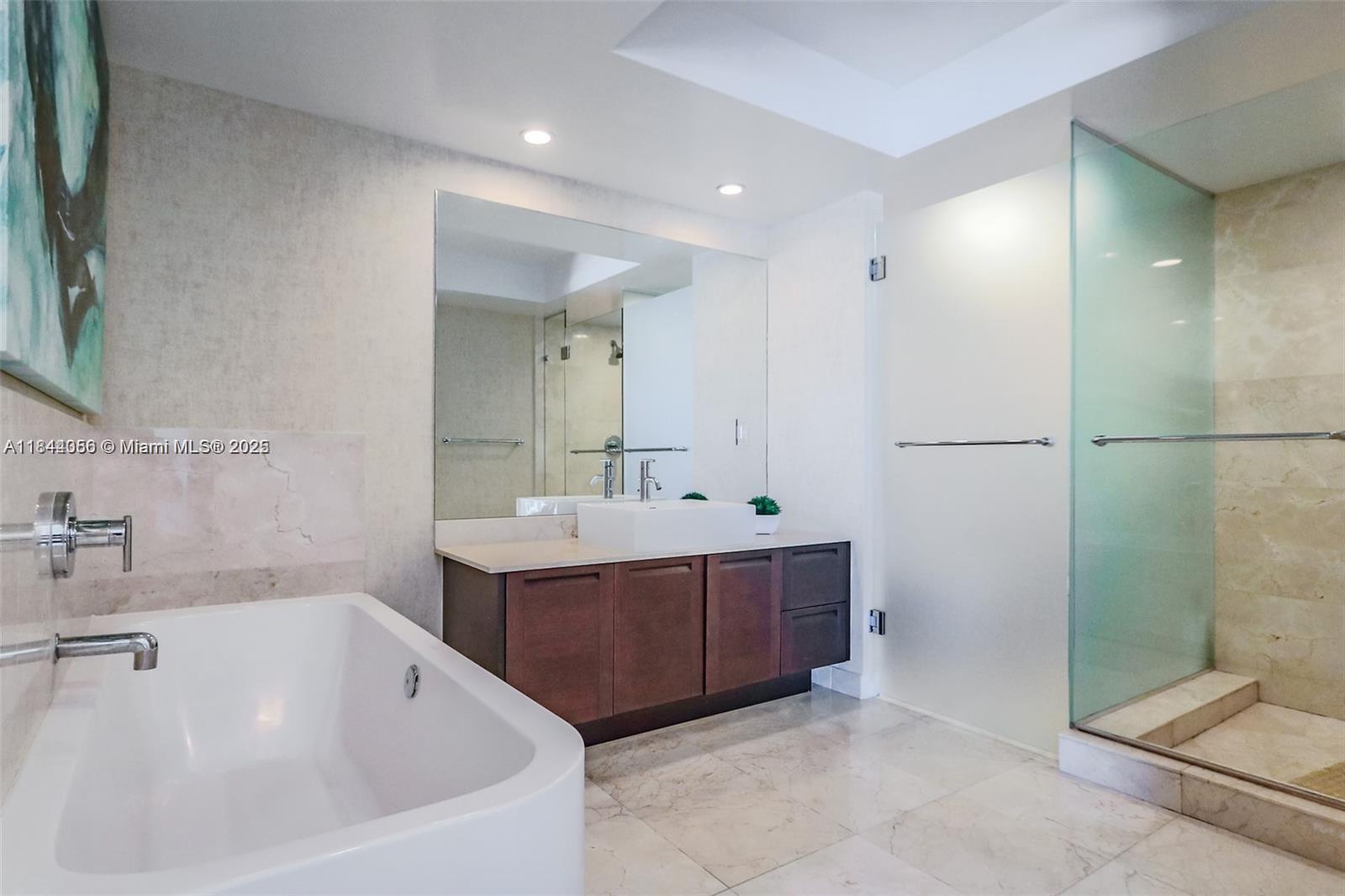 Photo of 250 Sunny Isles Blvd  #31203, Sunny Isles Beach, Florida, 33160 - 