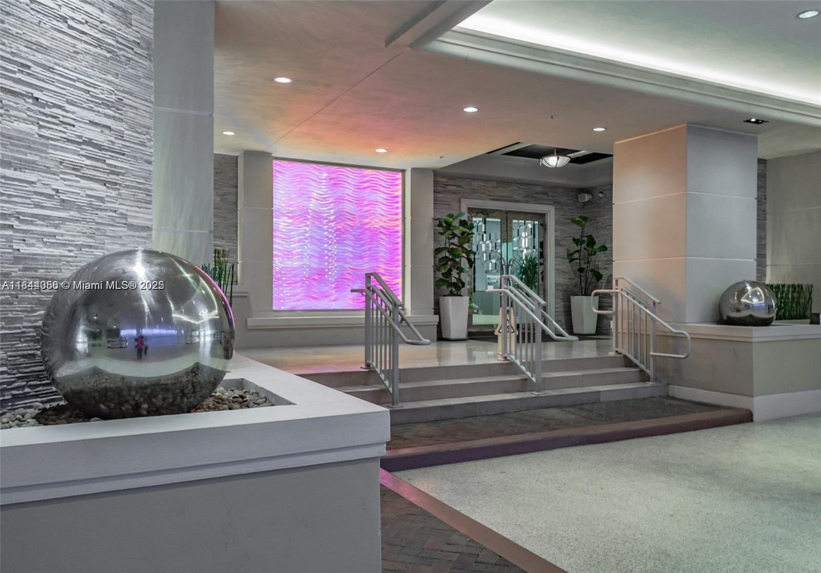 Photo of 250 Sunny Isles Blvd  #31203, Sunny Isles Beach, Florida, 33160 - 