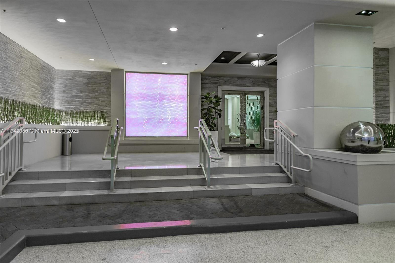 Photo of 250 Sunny Isles Blvd  #31203, Sunny Isles Beach, Florida, 33160 - 