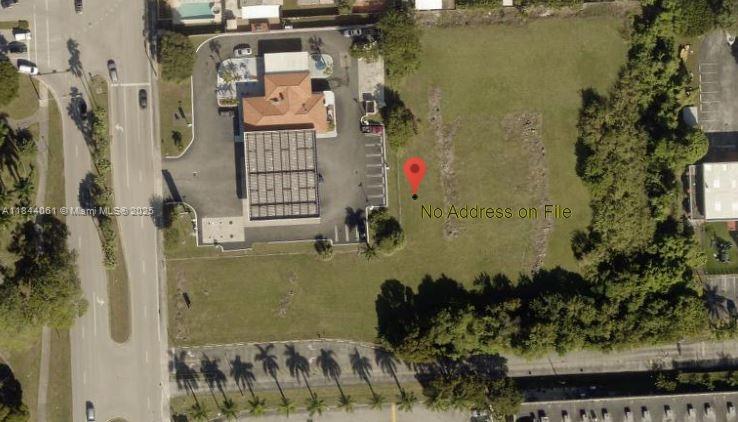 See details / sq. ft. $ 2025-07-21 0 Photo