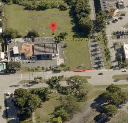 See details / sq. ft. $ 2025-07-21 0 Photo