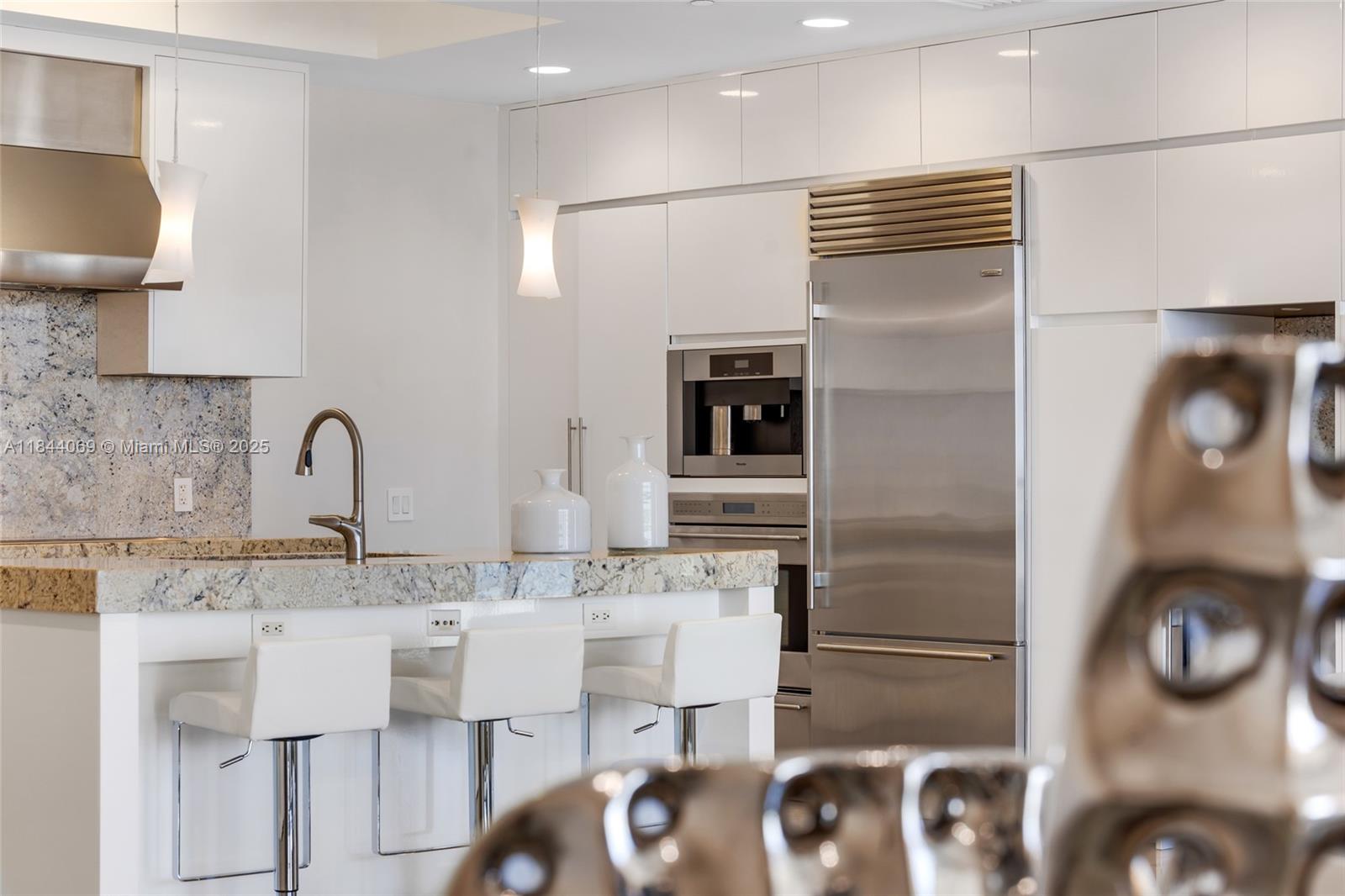 Photo of 9705 Collins Ave  #1805N, Bal Harbour, Florida, 33154 - 
