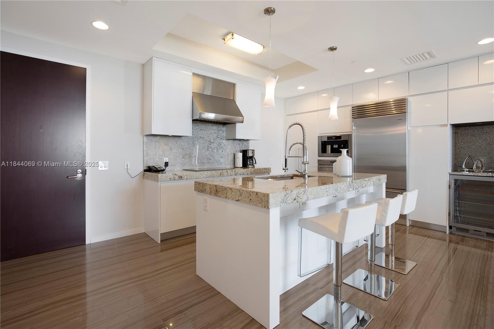 Photo of 9705 Collins Ave  #1805N, Bal Harbour, Florida, 33154 - 