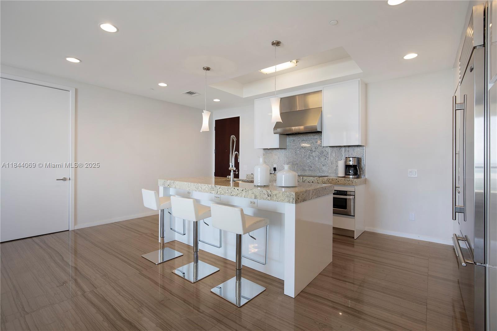 Photo of 9705 Collins Ave  #1805N, Bal Harbour, Florida, 33154 - 
