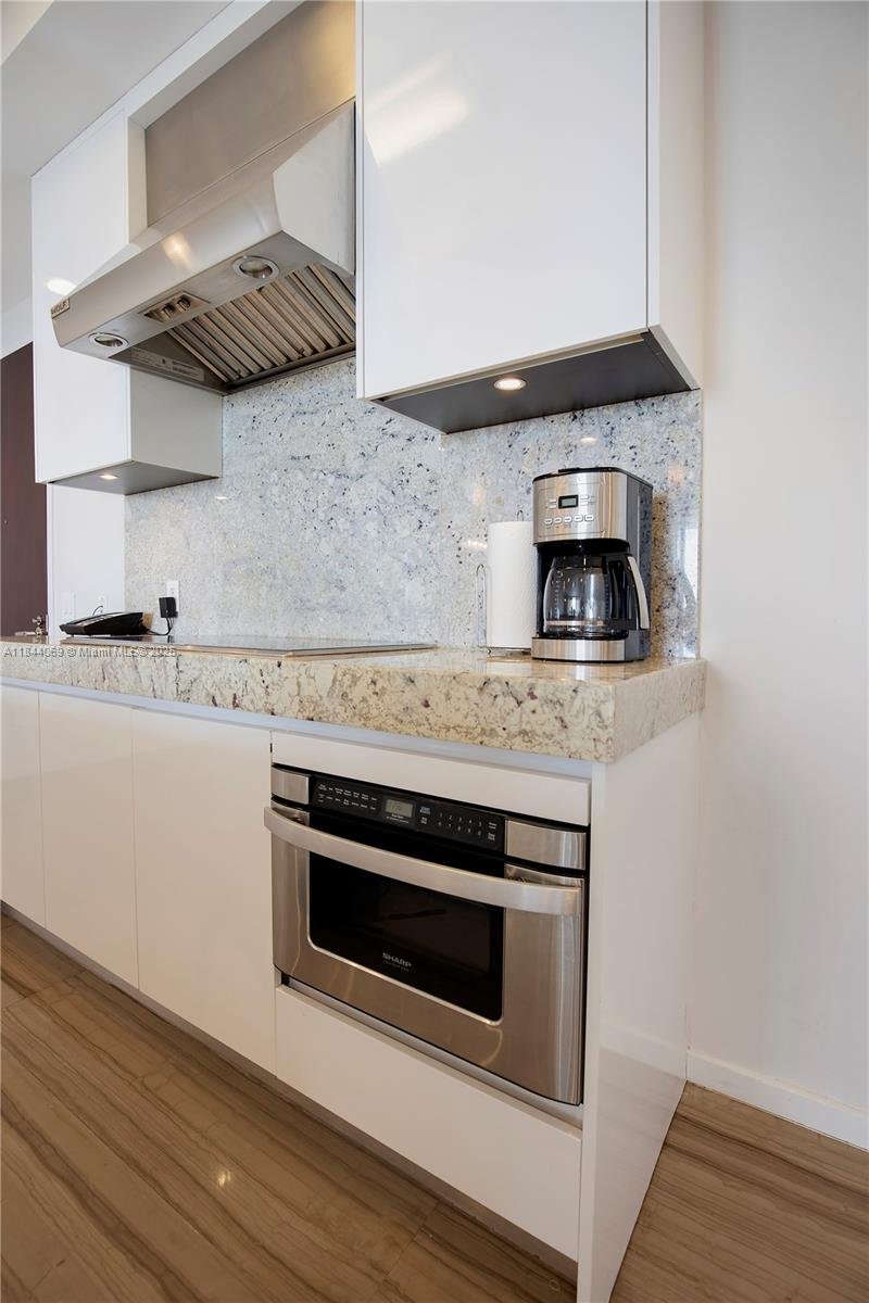 Photo of 9705 Collins Ave  #1805N, Bal Harbour, Florida, 33154 - 