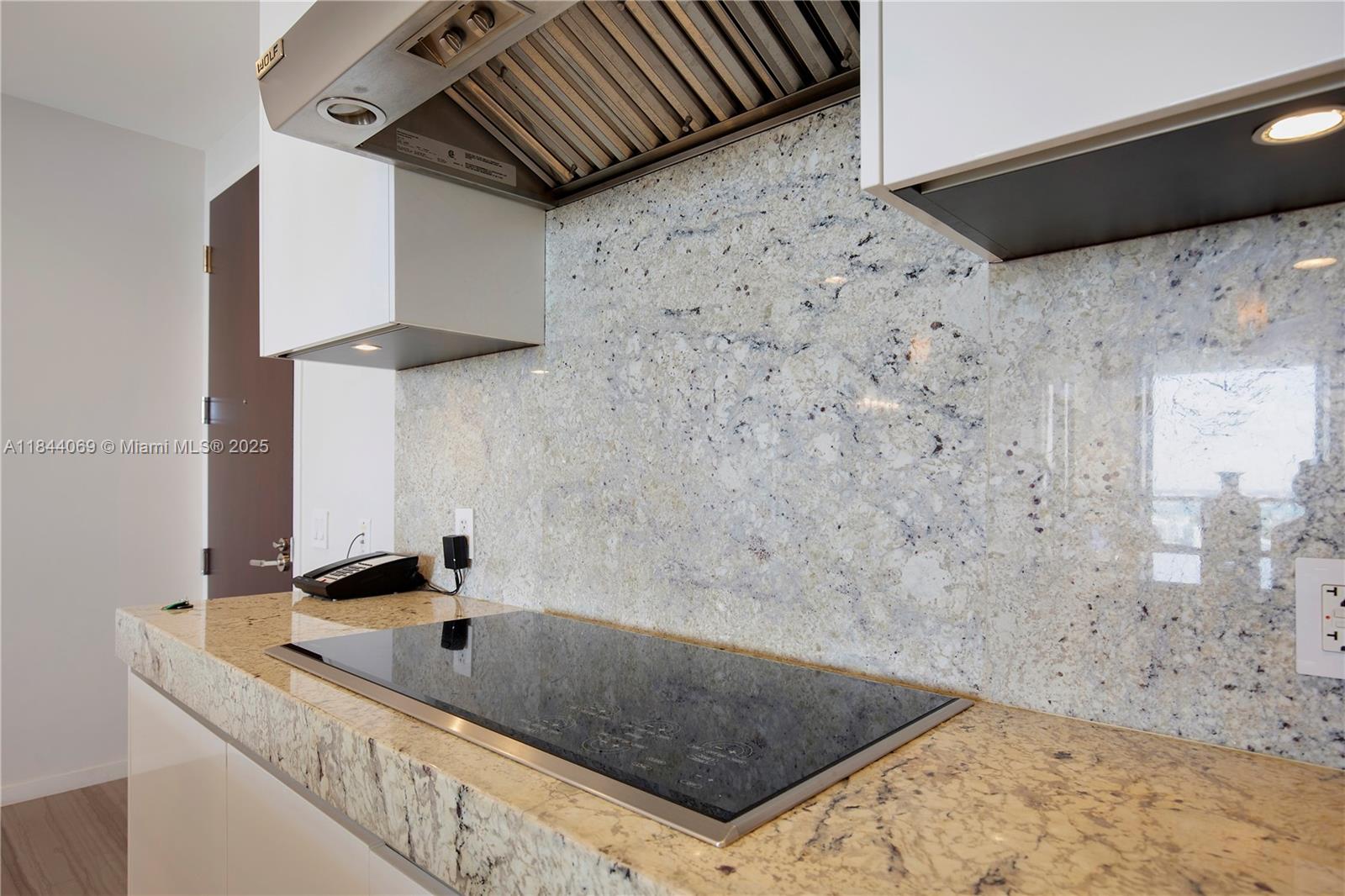 Photo of 9705 Collins Ave  #1805N, Bal Harbour, Florida, 33154 - 