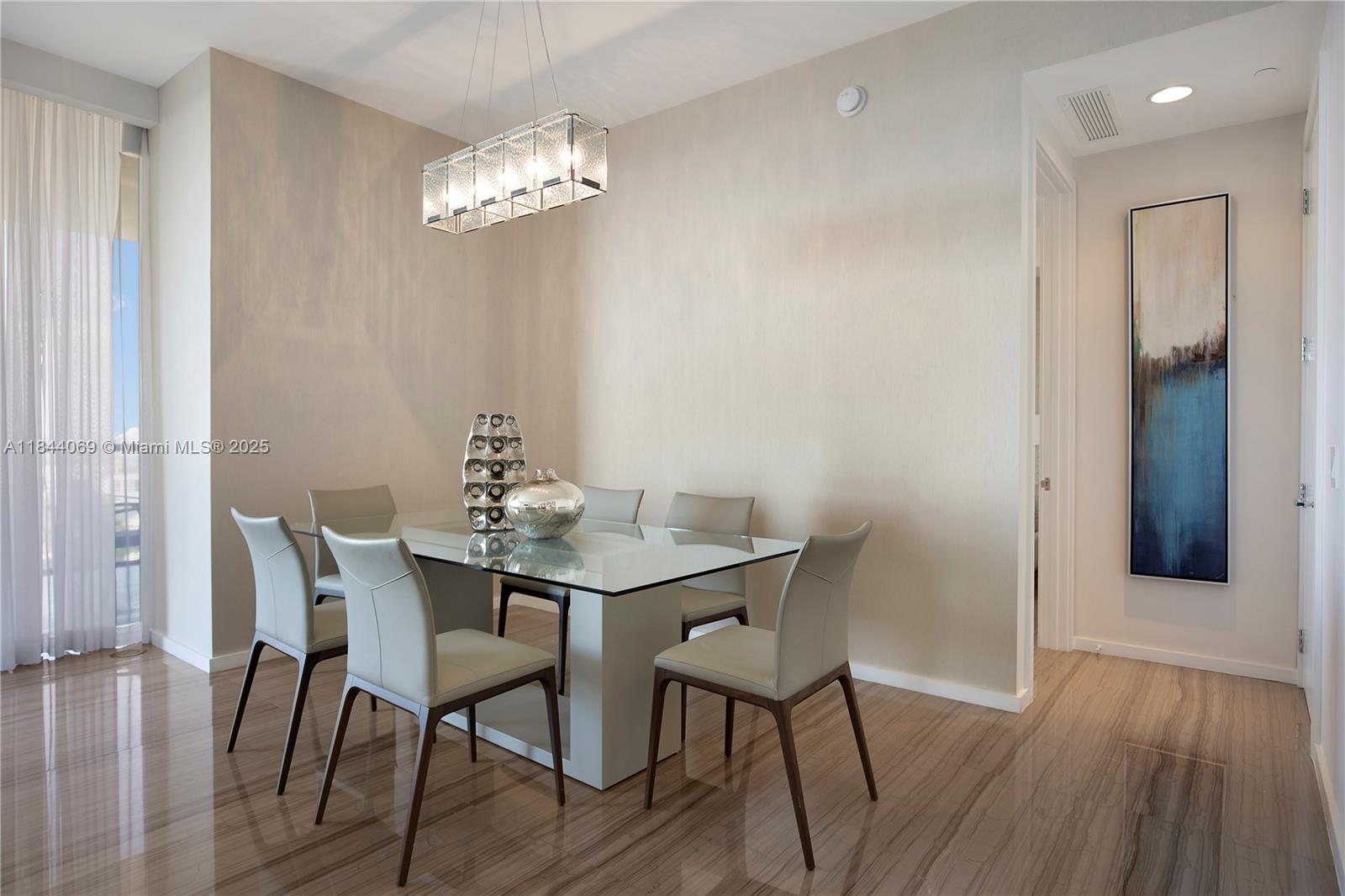 Photo of 9705 Collins Ave  #1805N, Bal Harbour, Florida, 33154 - 