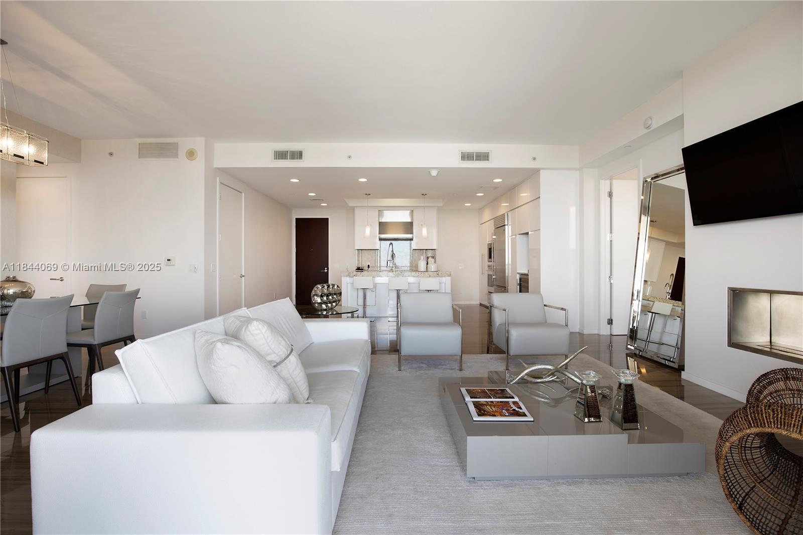Photo of 9705 Collins Ave  #1805N, Bal Harbour, Florida, 33154 - 