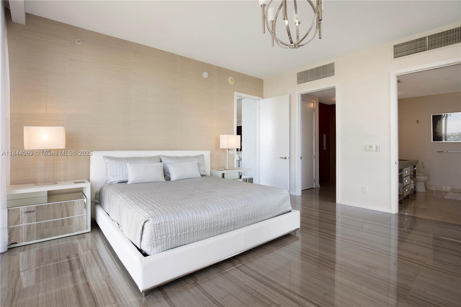 Photo of 9705 Collins Ave  #1805N, Bal Harbour, Florida, 33154 - 
