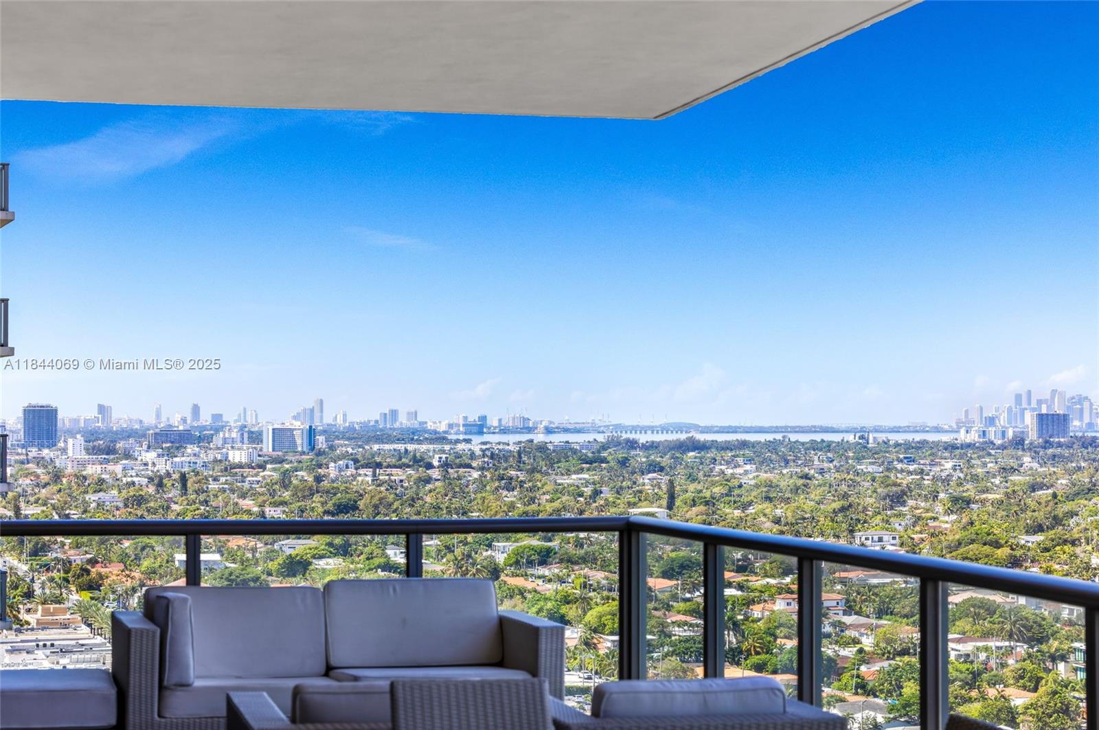 Photo of 9705 Collins Ave  #1805N, Bal Harbour, Florida, 33154 - 