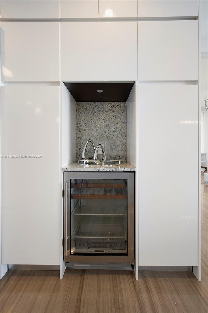 Photo of 9705 Collins Ave  #1805N, Bal Harbour, Florida, 33154 - 