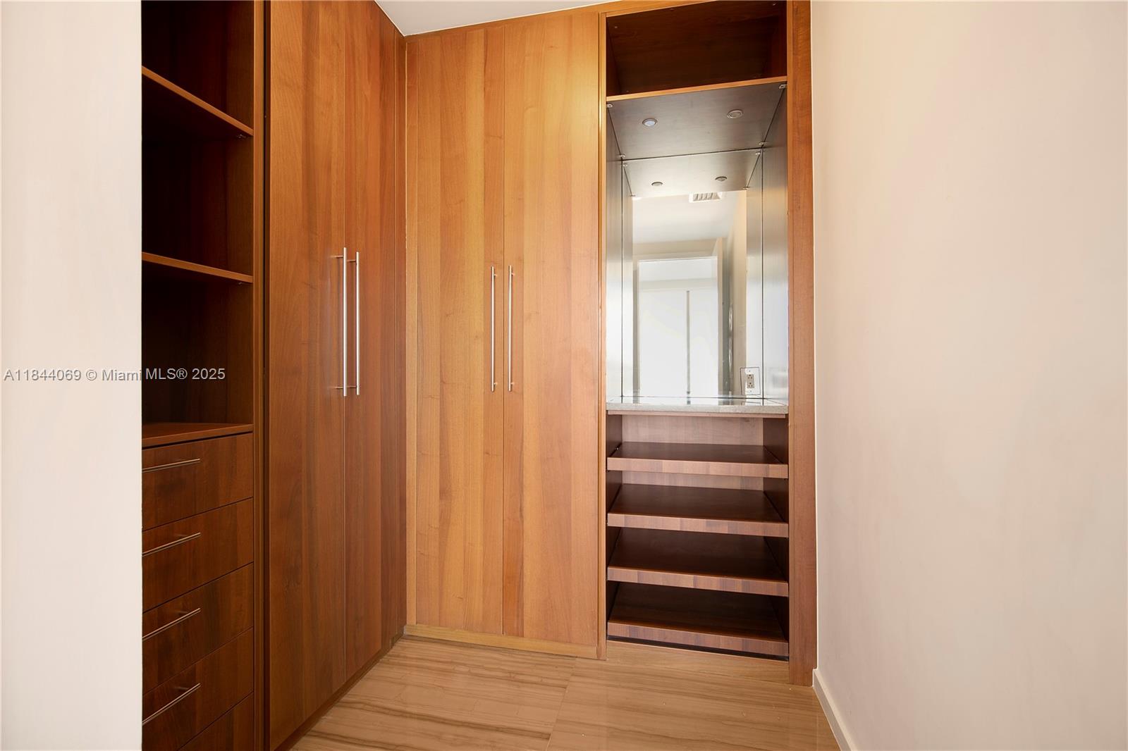 Photo of 9705 Collins Ave  #1805N, Bal Harbour, Florida, 33154 - 