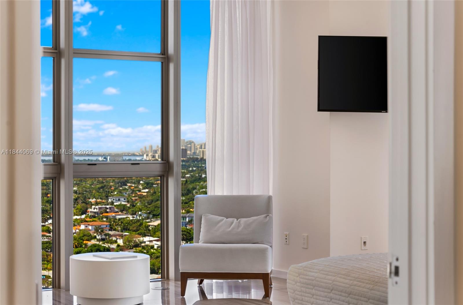 Photo of 9705 Collins Ave  #1805N, Bal Harbour, Florida, 33154 - 