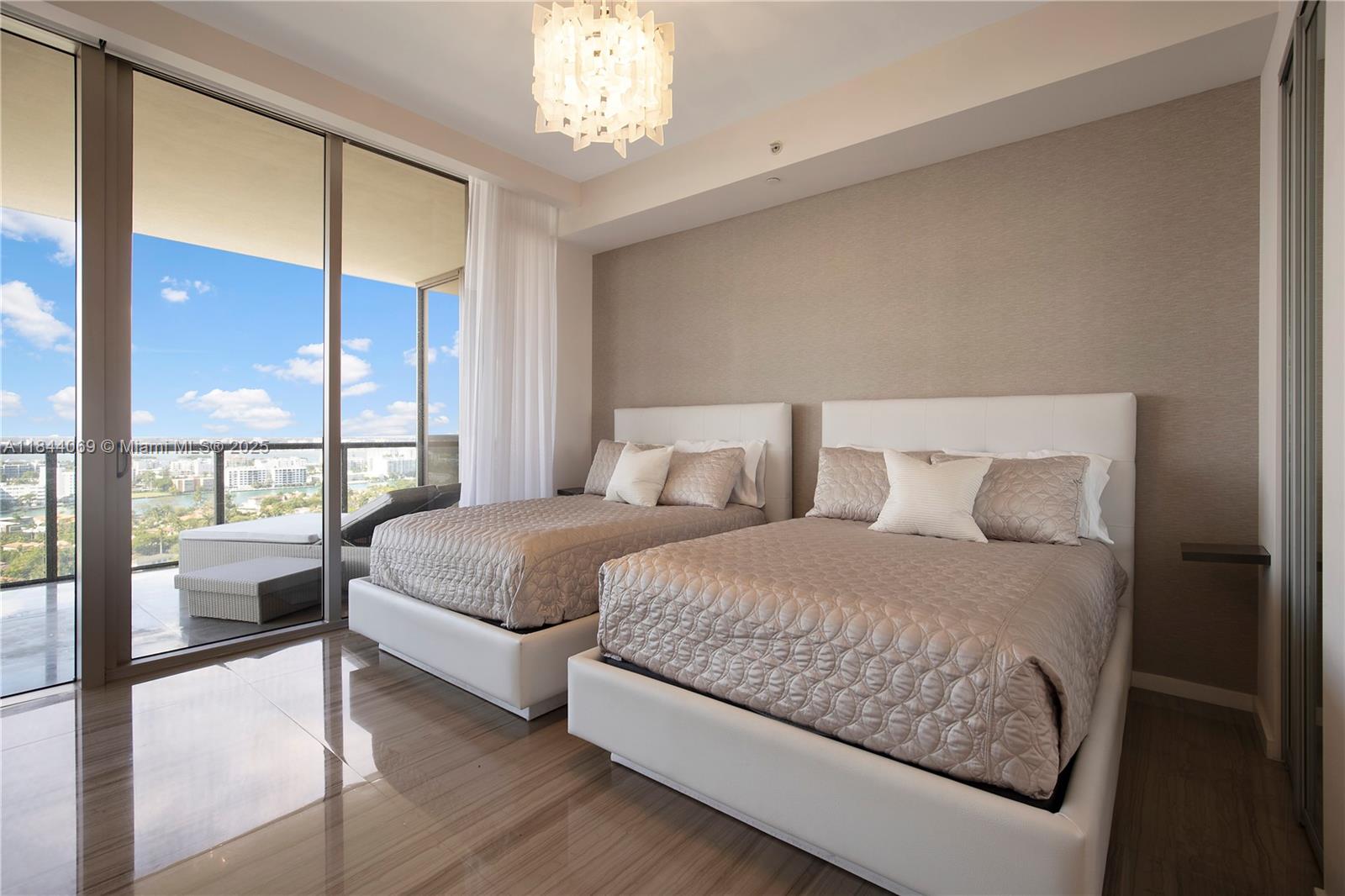 Photo of 9705 Collins Ave  #1805N, Bal Harbour, Florida, 33154 - 