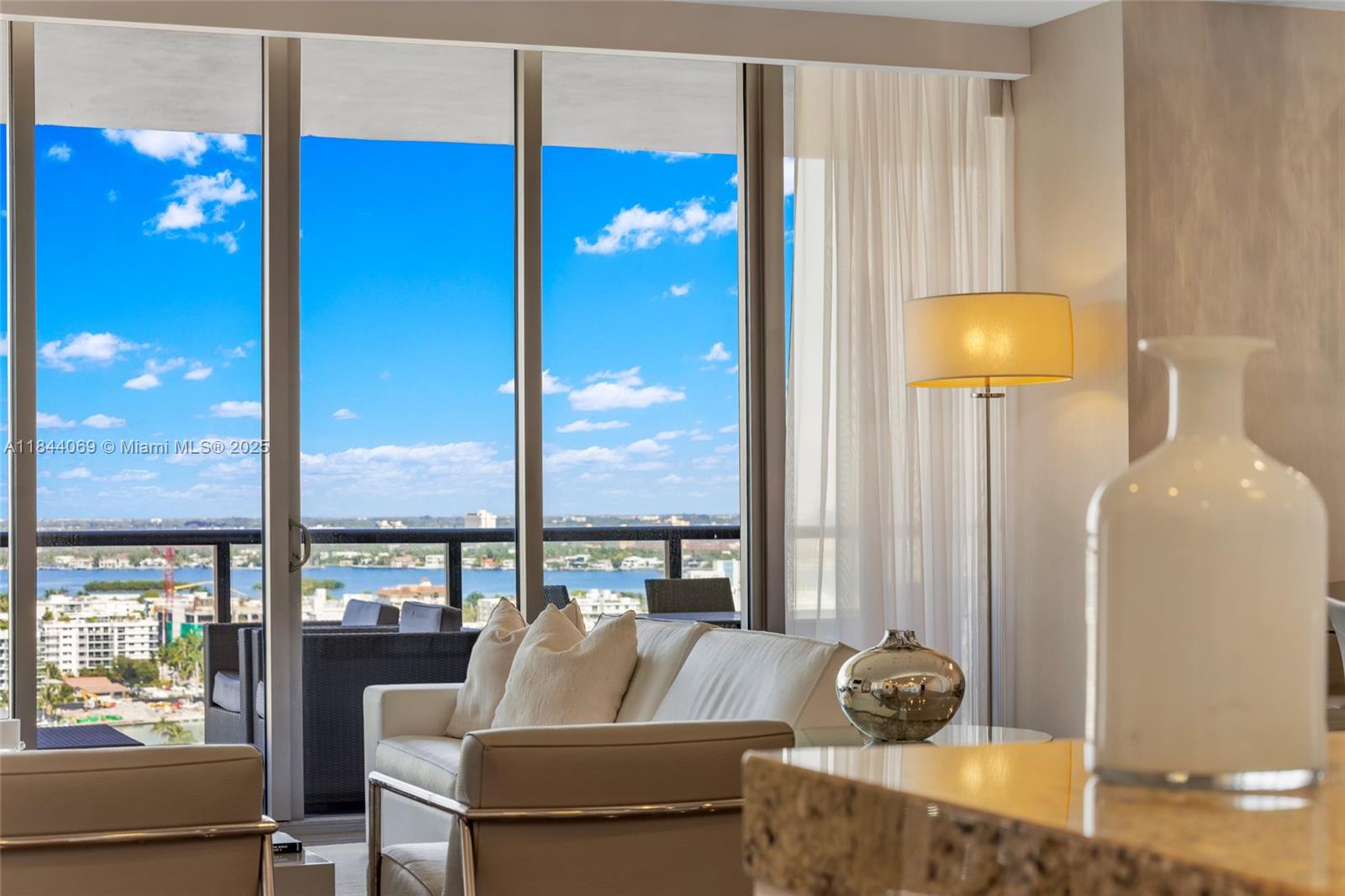 Photo of 9705 Collins Ave  #1805N, Bal Harbour, Florida, 33154 - 