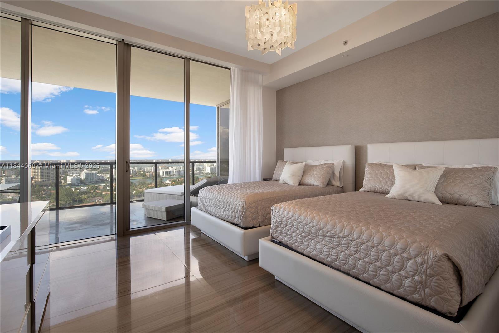 Photo of 9705 Collins Ave  #1805N, Bal Harbour, Florida, 33154 - 
