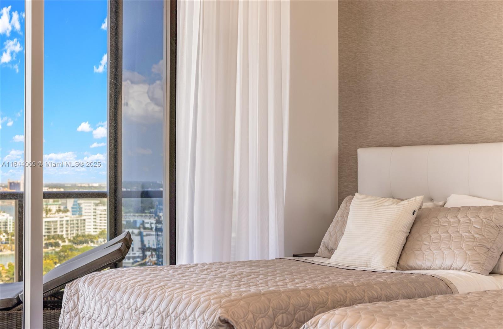 Photo of 9705 Collins Ave  #1805N, Bal Harbour, Florida, 33154 - 