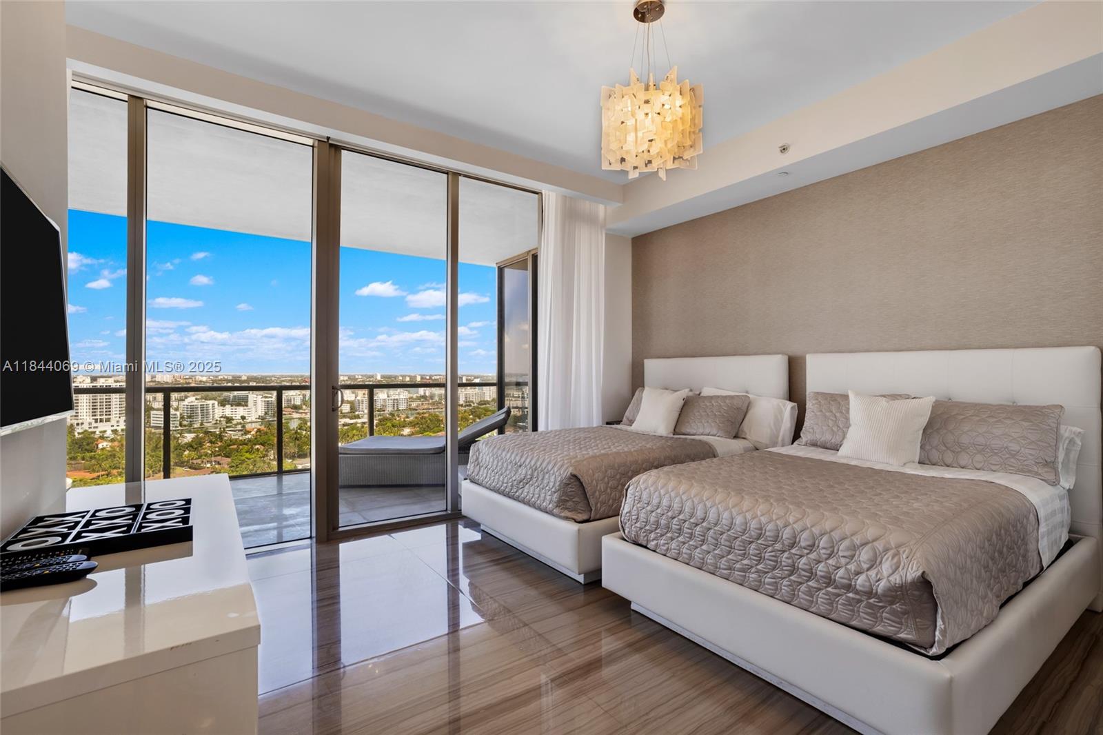 Photo of 9705 Collins Ave  #1805N, Bal Harbour, Florida, 33154 - 