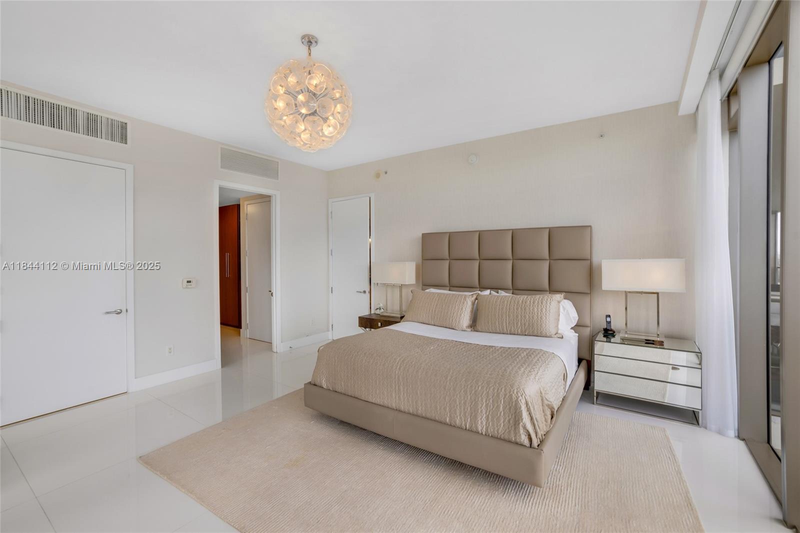 Photo of 9701 Collins Ave  #805S, Bal Harbour, Florida, 33154 - 