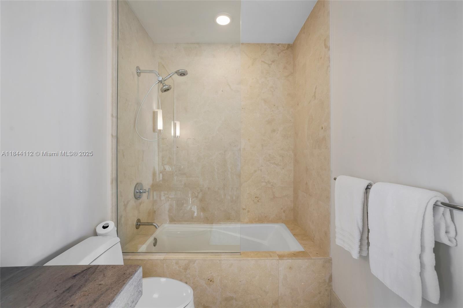 Photo of 9701 Collins Ave  #805S, Bal Harbour, Florida, 33154 - 
