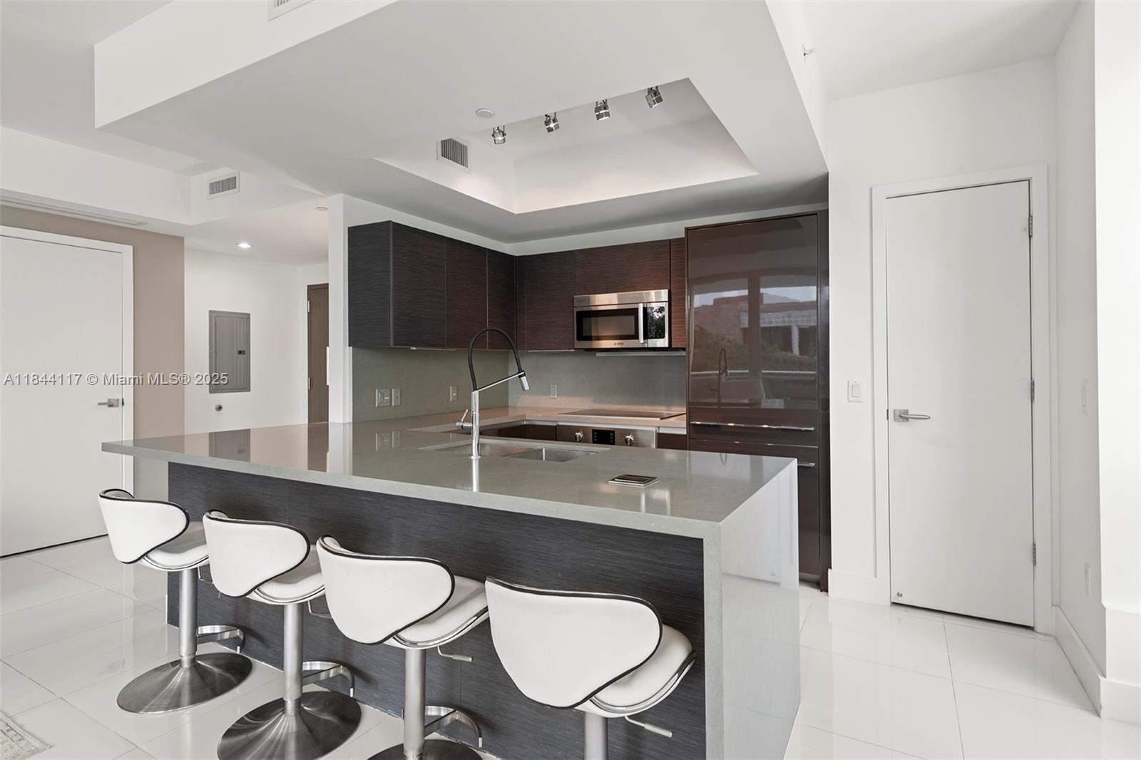Photo of 1080 Brickell Ave  #209, Miami, Florida, 33131 - 