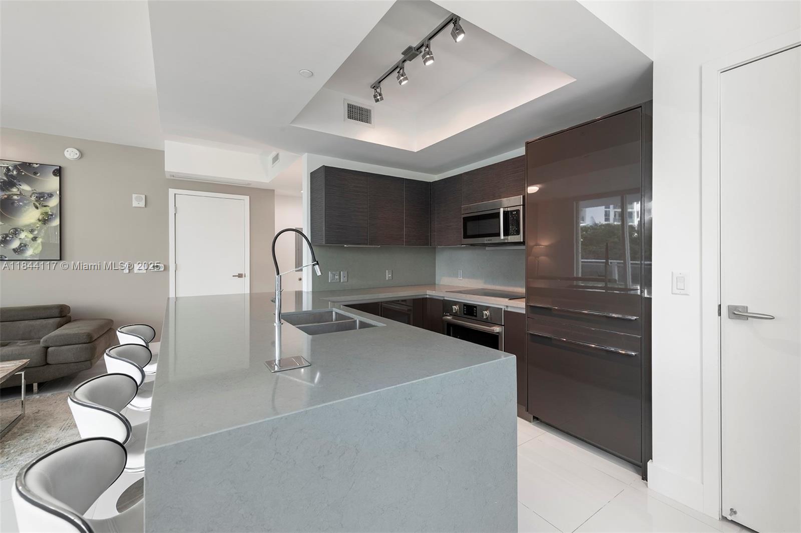 Photo of 1080 Brickell Ave  #209, Miami, Florida, 33131 - 