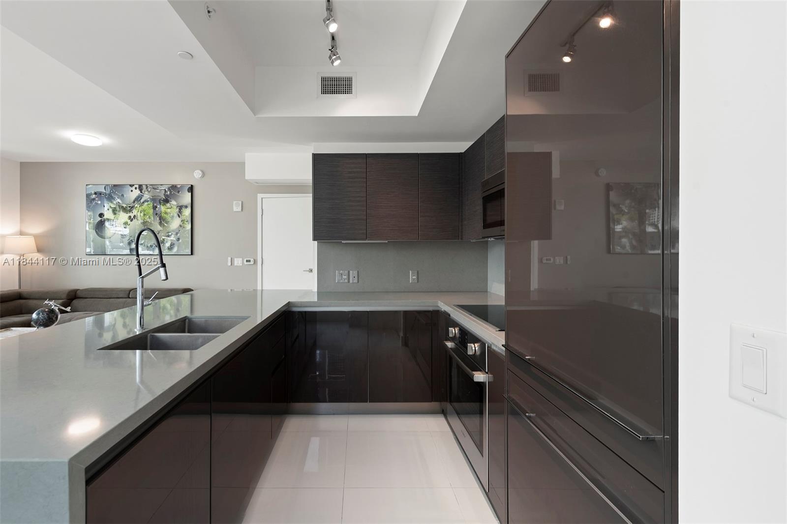 Photo of 1080 Brickell Ave  #209, Miami, Florida, 33131 - 