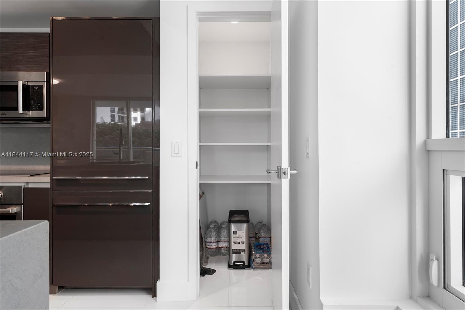 Photo of 1080 Brickell Ave  #209, Miami, Florida, 33131 - 