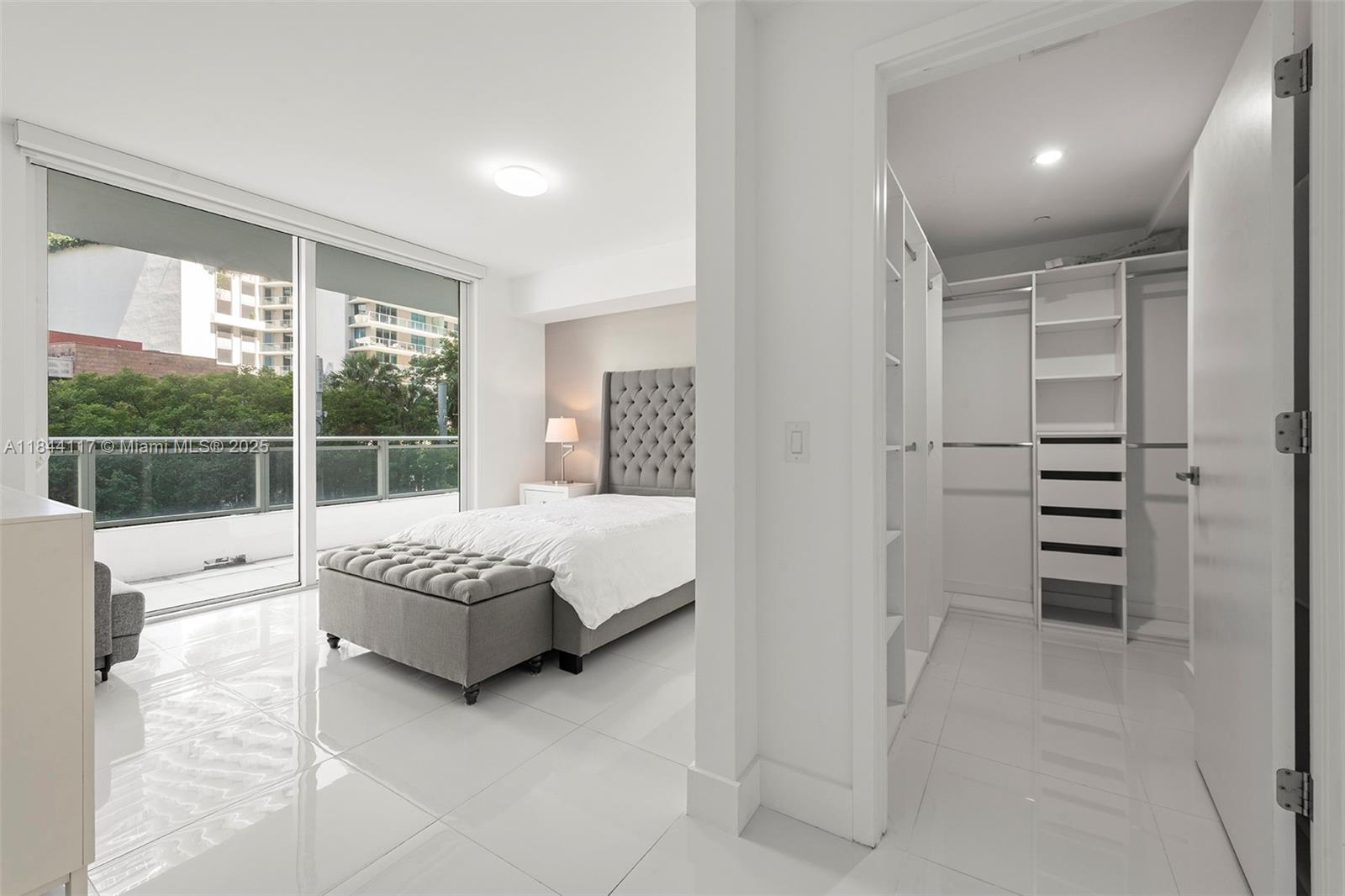 Photo of 1080 Brickell Ave  #209, Miami, Florida, 33131 - 