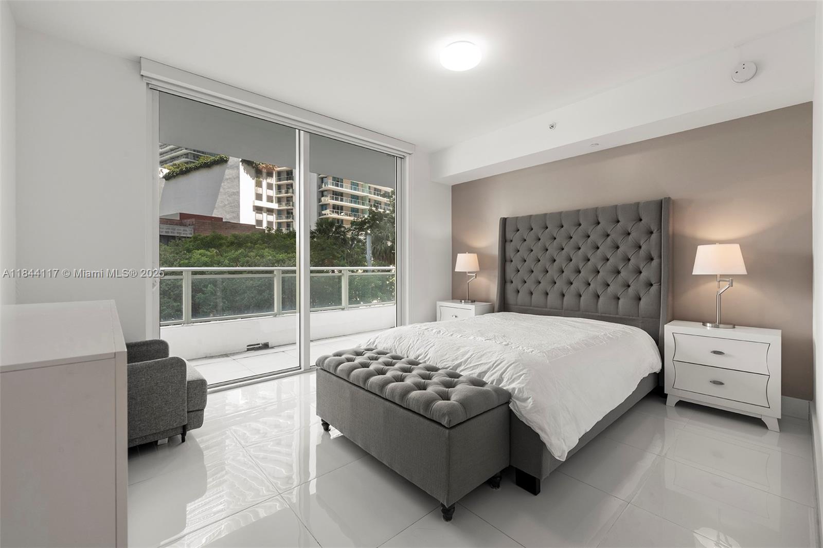 Photo of 1080 Brickell Ave  #209, Miami, Florida, 33131 - 