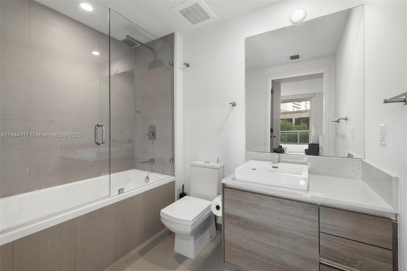 Photo of 1080 Brickell Ave  #209, Miami, Florida, 33131 - 