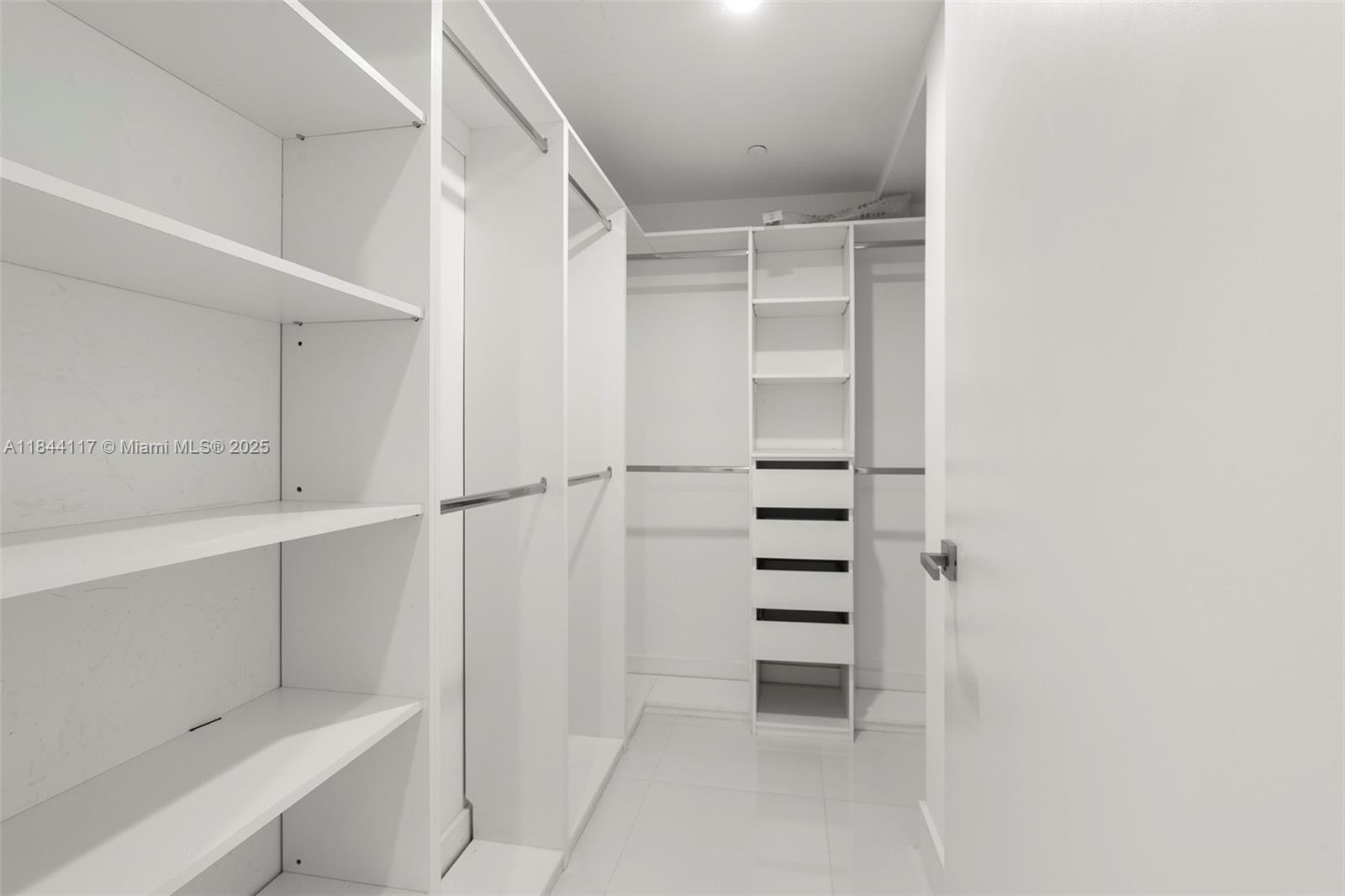 Photo of 1080 Brickell Ave  #209, Miami, Florida, 33131 - 