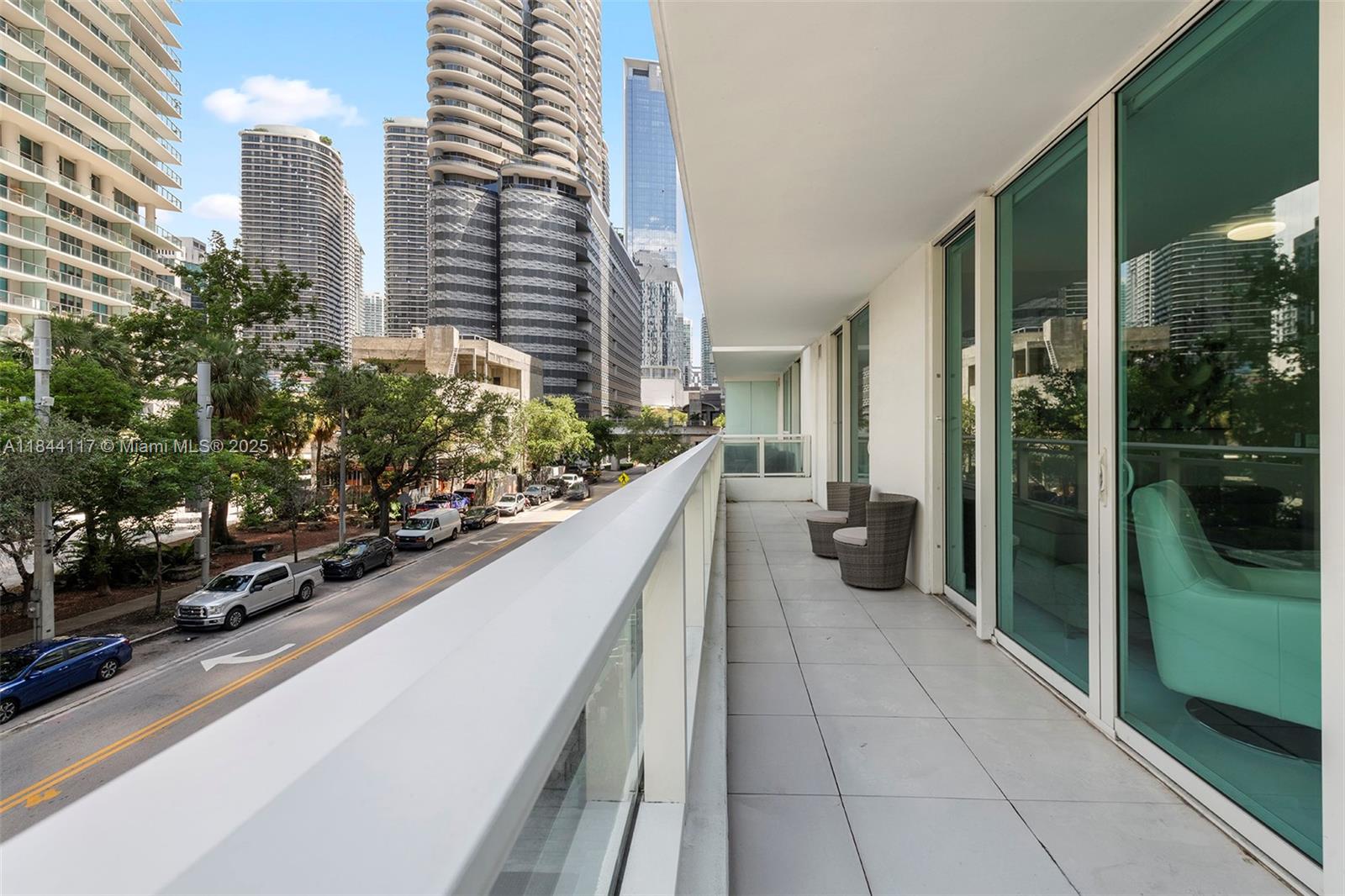 Photo of 1080 Brickell Ave  #209, Miami, Florida, 33131 - 